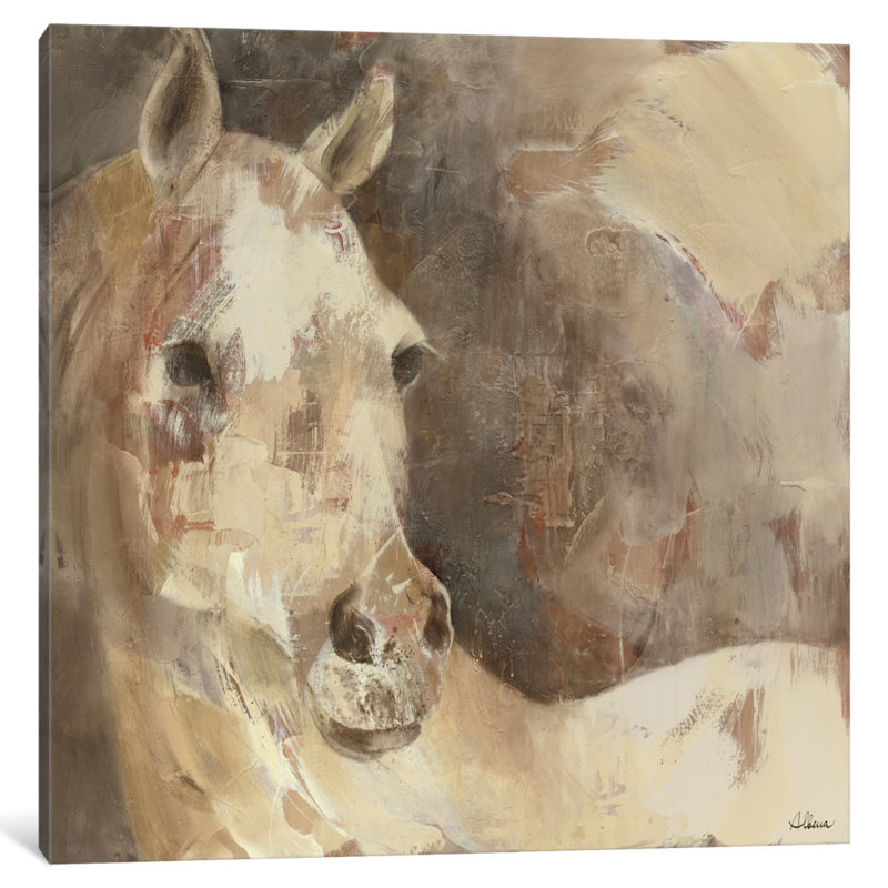 « jasmine », peinture sur toile tendue, H 12 po x l 12 po x P 1,5 po, Toile tendue