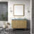 Laurent 48'' Single Bathroom Vanity with Top-86455763-101288144-125374502