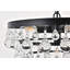 Lustre étagé unique Buckby-49632194-114358908-114358906