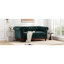 Causeuse Monahans Chesterfield-2103367428
