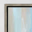 Subdued Colors II Painting by Richard Ryder