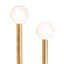 Lampe sur pied Happy-62155431
