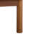 Adrin 3 Drawer Sideboard/TV Stand-1946510847