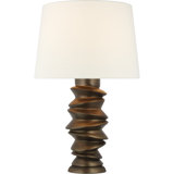 Julie Neill Karissa Medium Table Lamp