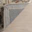 Tapis en laine Woodland-105783390