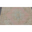 Gallery Size One-of-a-Kind 4'8" X 13' Area Rug