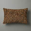 Coussin intérieur et extérieur Big Cats-115090662-115090670