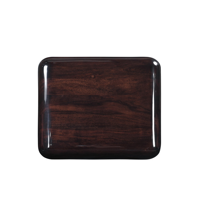 Rory 2 - Drawer Nightstand