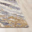 Tapis Nicle-1565134985