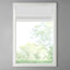 Store romain occultant Total-1608895411-1608895372