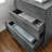 Modway Render