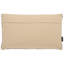 Coussin Rowe-98889488
