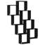 Gladi 8 Piece-1507845179
