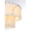 Lustre en albâtre 24 pouces Intisar-1951321522-1951321523-1951321528