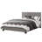 Sadirah Upholstered Standard Bed-1981909620-1965280462