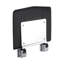Accessoire de salle de bain Maddox