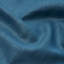 Leo Glazed Linen Fabric-76865873