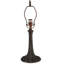 Leaf Table Lamp