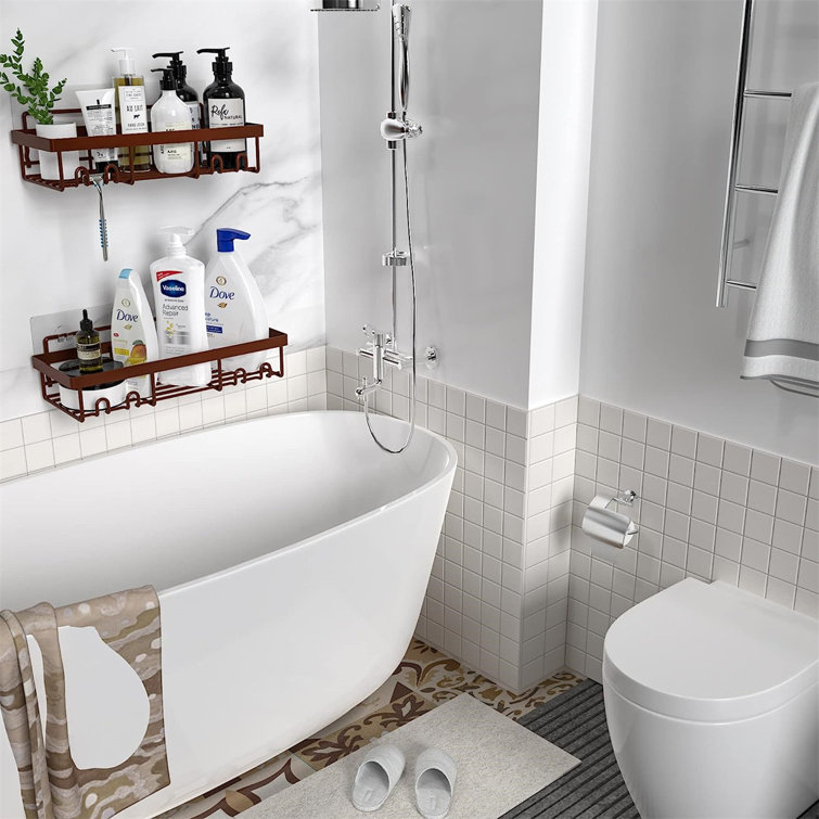 https://assets.wfcdn.com/im/88712010/resize-h755-w755%5Ecompr-r85/2526/252654117/Madihah+Suction+Stainless+Steel+Shower+Caddy.jpg