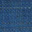 Raffia Tray 1-1880405200