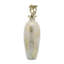 Vase abstrait Glam-1782657153-1819773099