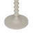 Fiama End Table-1821082883-1773820576
