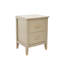 Dibble 45cm W Bedside Table-1357074781