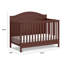 Berceau convertible Charlie 4 en 1-1036017495-1059481885