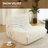 Lounge Chair-135684415
