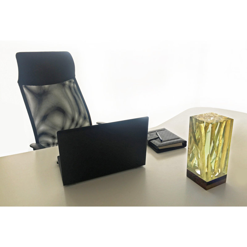 LED Table Lamp