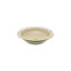 Bahia Stoneware Appetizer Plate-58850094