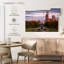 Kavia, Philadelphie, Pennsylvanie-107877912