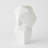 Les Facettes Sculpture-101055629