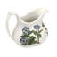 Spode Stafford Blooms Cream Jug 8Oz