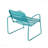 Chat Set Outdoor Patio Furniture-1088098869