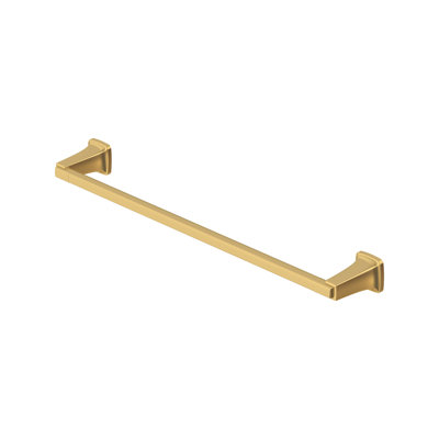 Townsend 26'' 1 Wall Towel Bar