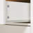 70'' Tall Kitchen Pantry Cabinet