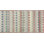 Gallery Size One-of-a-Kind 5'9" X 11' Area Rug