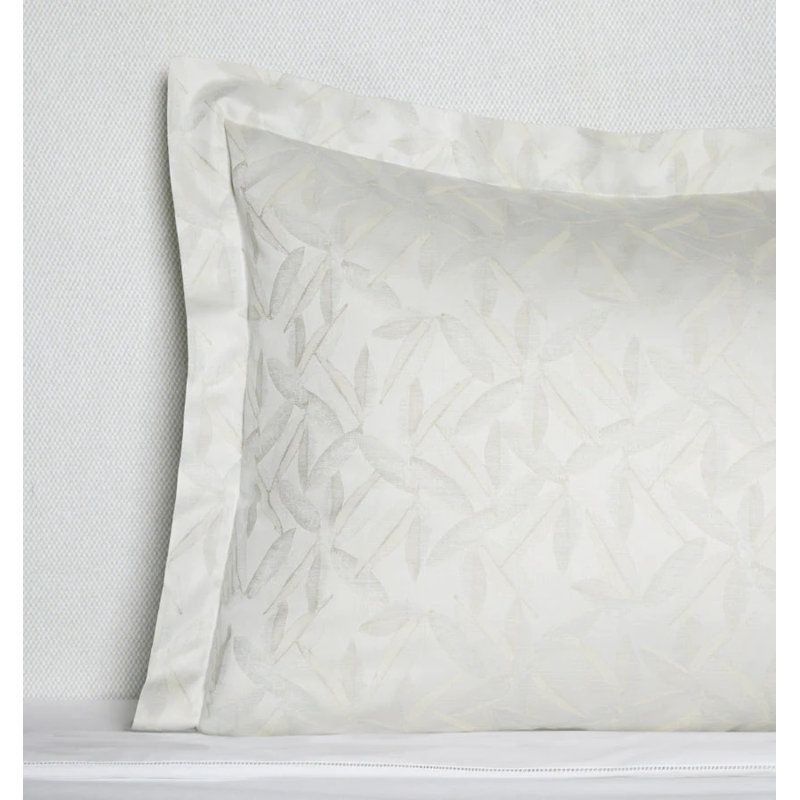 Terracina Sham, Boudoir