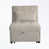 Beige Velvet is out of stock