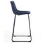 Tabourets de bar sans accoudoirs Anke-1331810715-1339517301