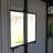 15 Ft. x 8 Ft. High-Density Polyethylene (Plastic) Steel Reinforced Outdoor Storage Shed