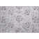 Premium Machine Washable Prisco Lavender Rug