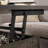 Lift-Top Coffee Table
