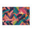 Tapis intérieur et extérieur Quantum Prime Cascade-253894950