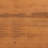 Aizlyn Mid-Century Modern Solid Wood Groove-Handle Nightstands-873594408