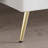 Hickerson Low Profile Storage Standard Bed-88032429
