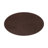Lippa Dining Table by Modway-39093049-39093031-54937239