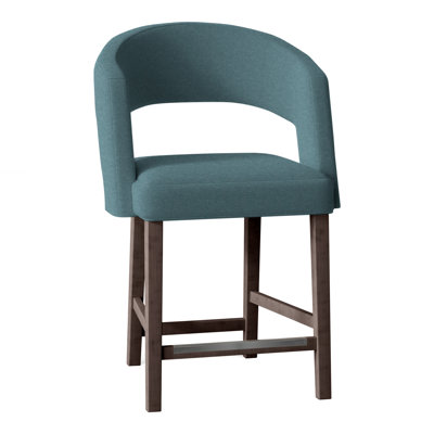 Bryant 26" Counter Stool