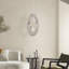 Creative Pendant Lampshade,Modern Minimalist Pendant Light for Kitchen Island